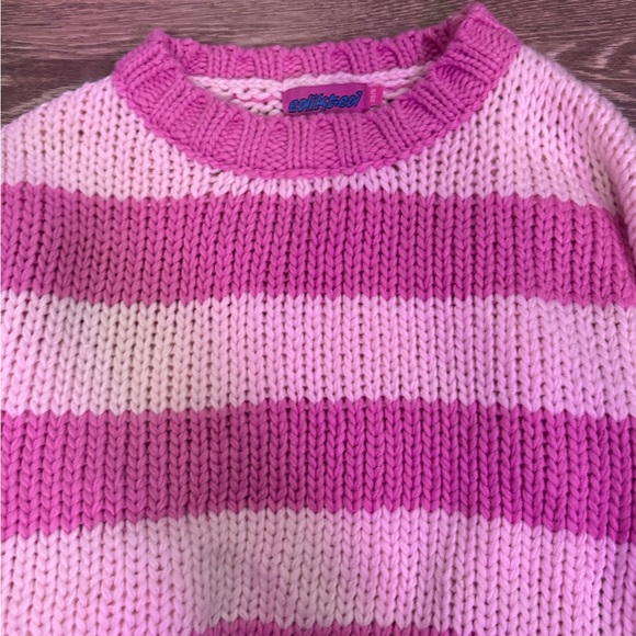 sold - Picture 7 of 9